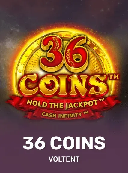 Coin feature slot thumbnail