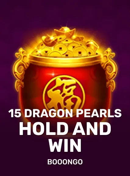 Dragon pearl slot thumbnail