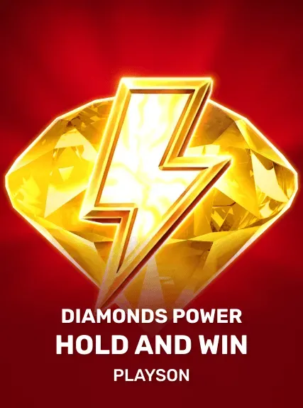 Diamond power slot thumbnail